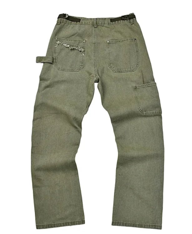 Gallery Dept Jeans