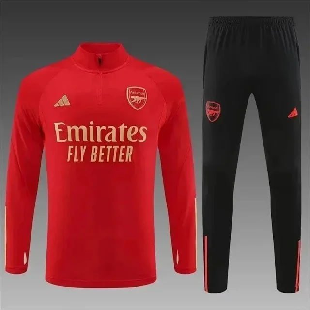 Adidas Trendy sportswear