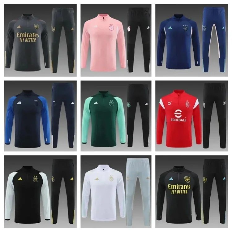Adidas Trendy sportswear