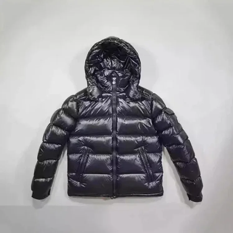 Moncler Maya down ja