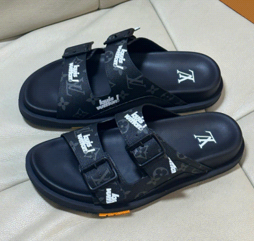 2025 new fashion sli