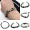 High quality men's b