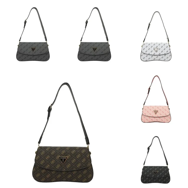 Fashion classic all-