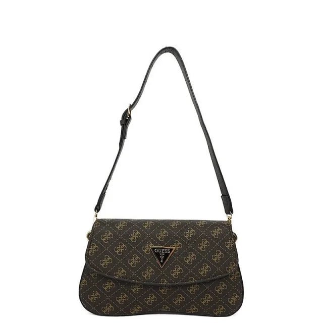 Fashion classic all-match bag