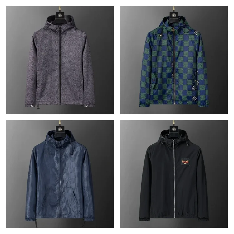 Fashionable Versatil