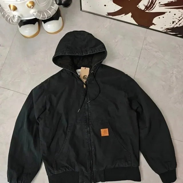 high quality Classic Jacket                                                                             