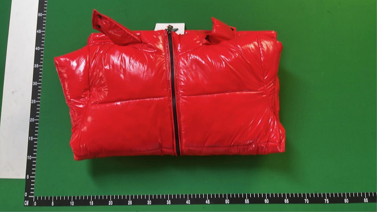 Moncler Down jacket