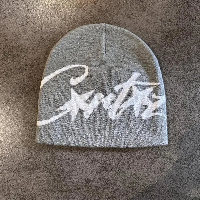 Corteiz Beanie