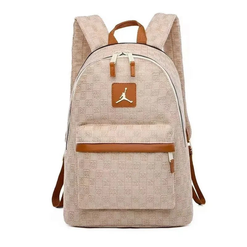 Jordan backpack