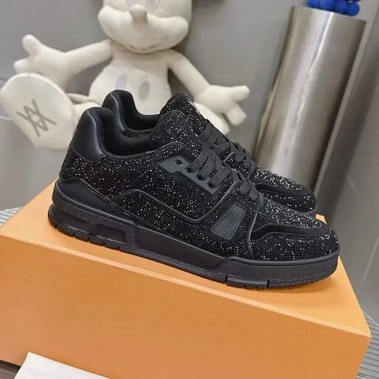 Nike Air Jordan 4 Shoes